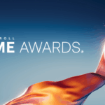 Anime Awards 2025: Confira a lista de vencedores da premiação