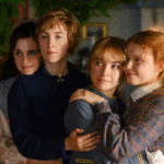 Adoráveis Mulheres completa 5 anos: Como a direção de Greta Gerwig reinventou um clássico literário