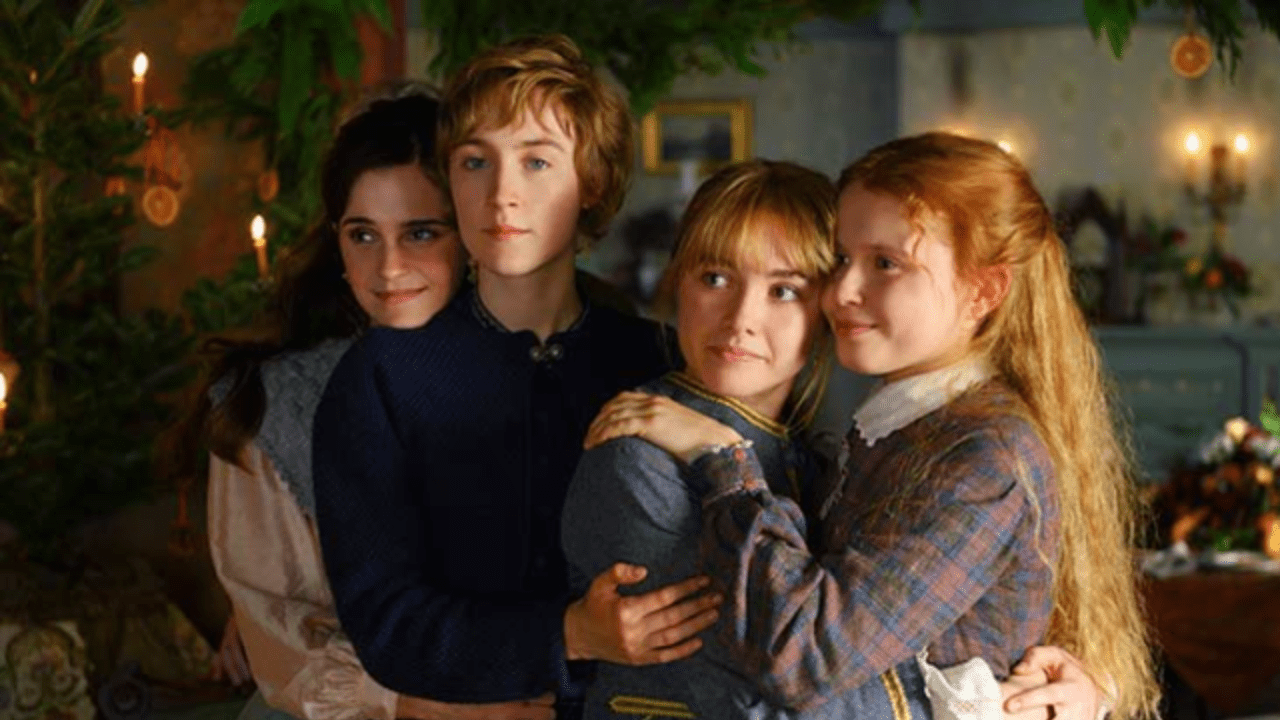 Adoráveis Mulheres completa 5 anos: Como a direção de Greta Gerwig reinventou um clássico literário