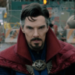 MCU: Fase 7 da ganha datas e rumores