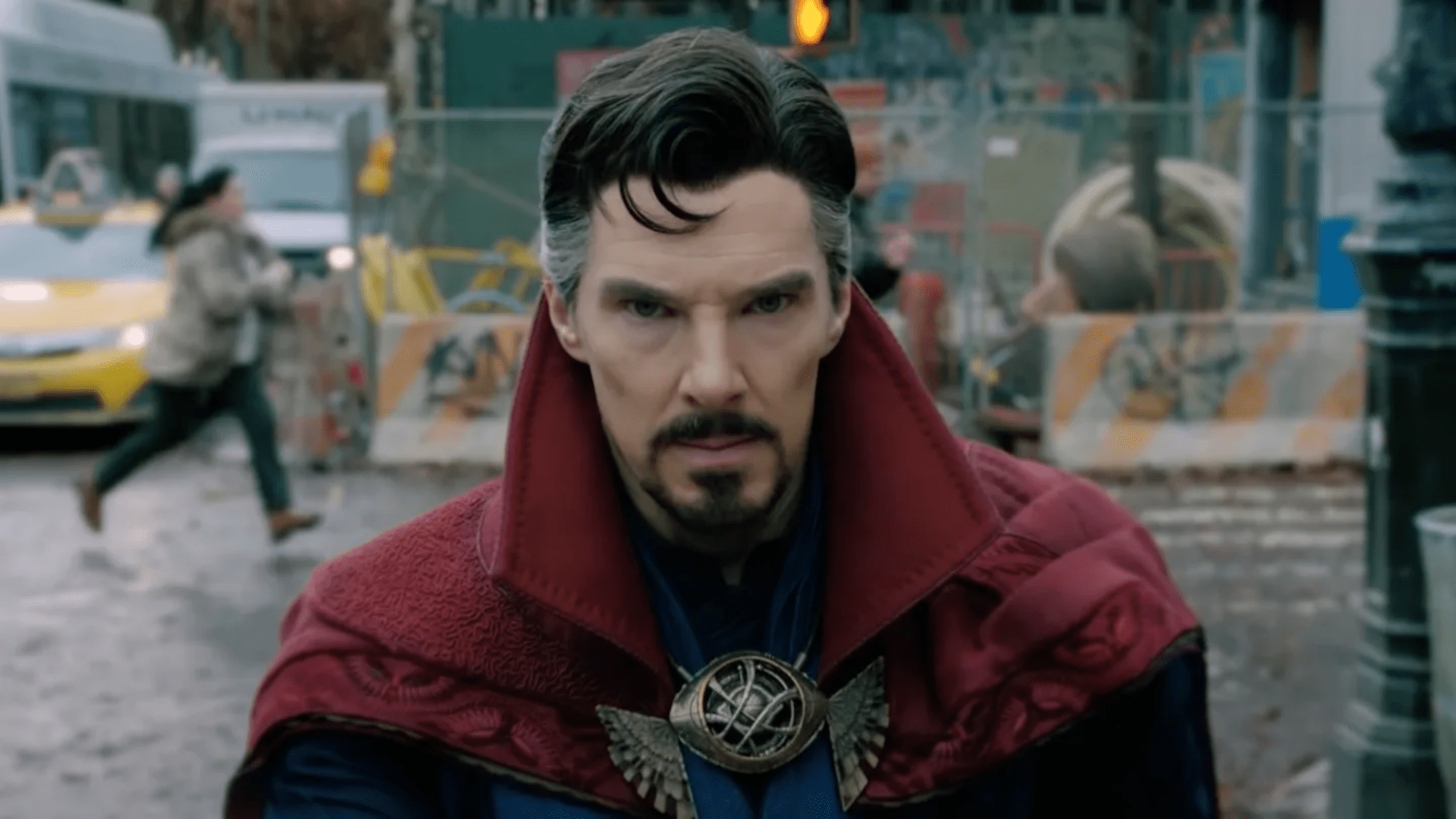 MCU: Fase 7 da ganha datas e rumores