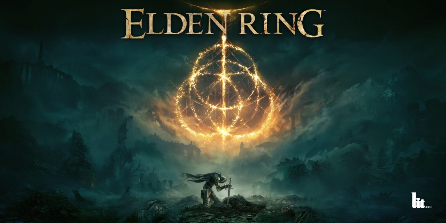 Elden Ring vai virar filme com direção de Alex Garland