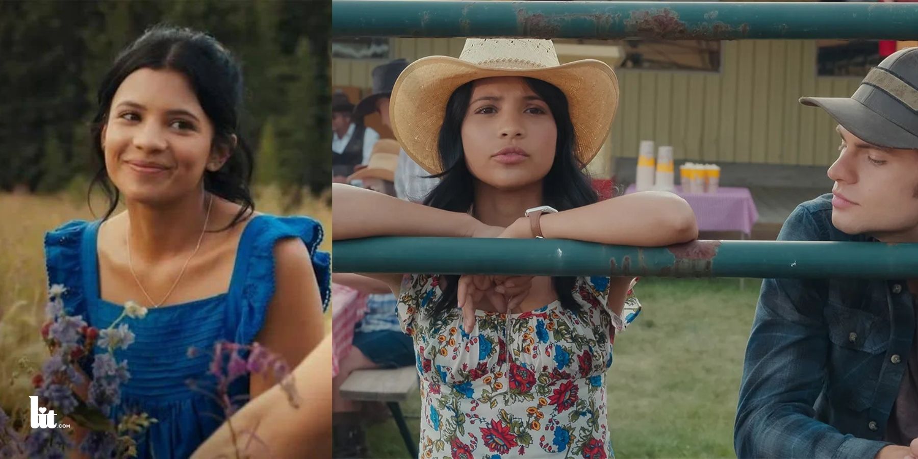 Minha Vida com a Família Walter: 3ª Temporada Confirmada na Netflix!