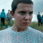 Adeus, Hawkins: Netflix divulga primeiro teaser da última temporada de Stranger Things.