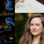 Paramount Pictures anuncia adaptação de Divinos Rivais