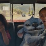 Live-action de “Lilo & Stitch” vira febre e sucesso de bilheteria