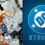 Novo filme da Mulher-Maravilha é confirmado