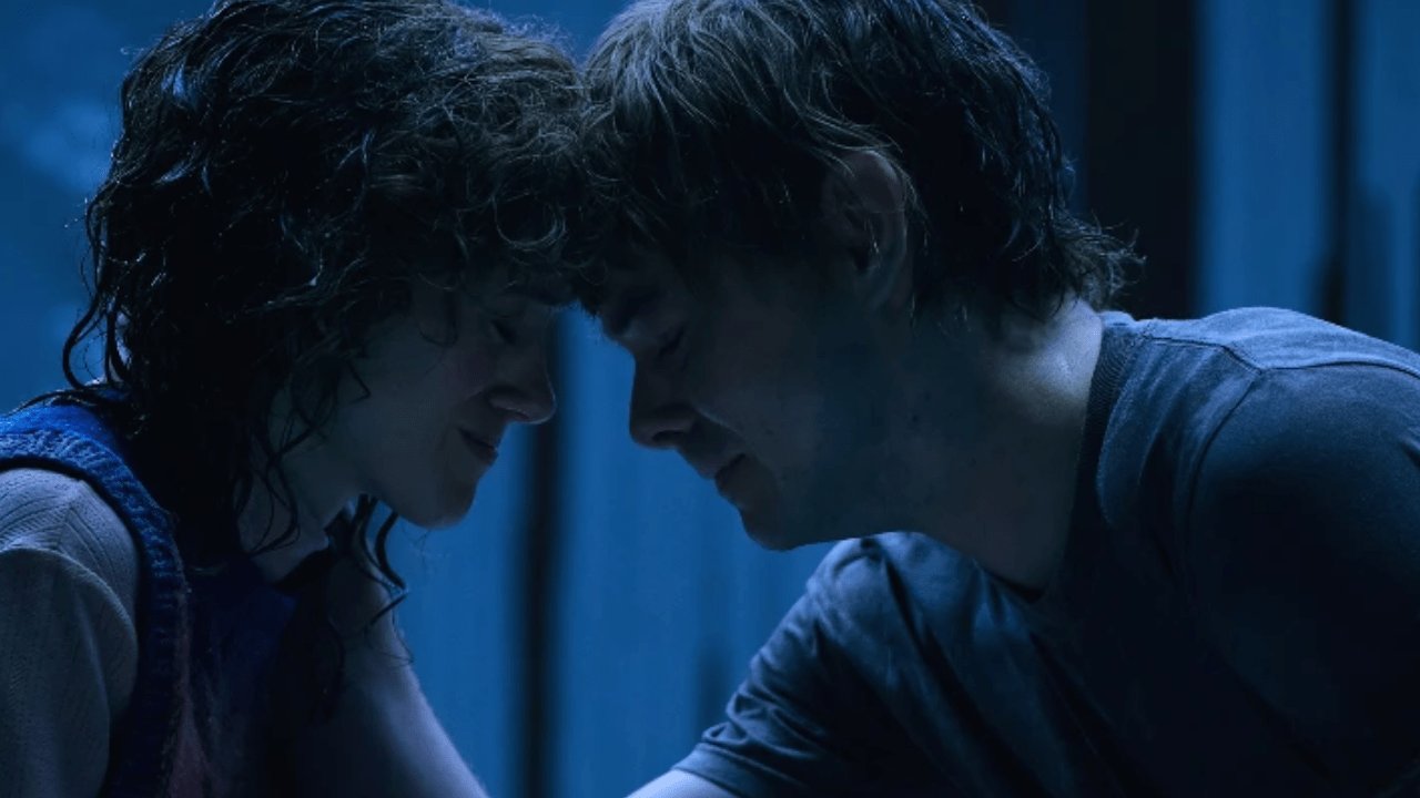 O Começo do fim: “Stranger Things” libera trailer da temporada final