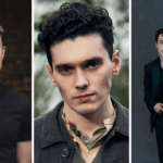 Eden H-Davies, Jack Rowan e Misia Butler estrearão na nova temporada do livro de Holly Jackson