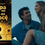 (Reprodução: Prime Video)