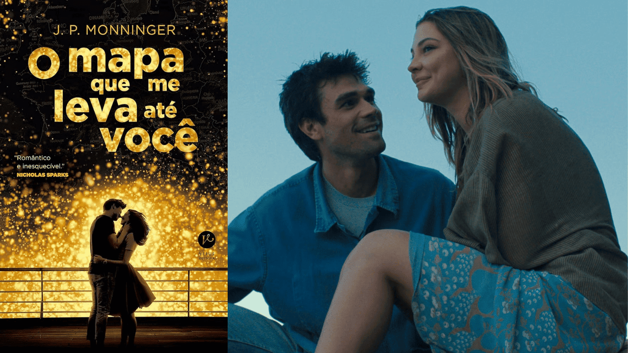 (Reprodução: Prime Video)