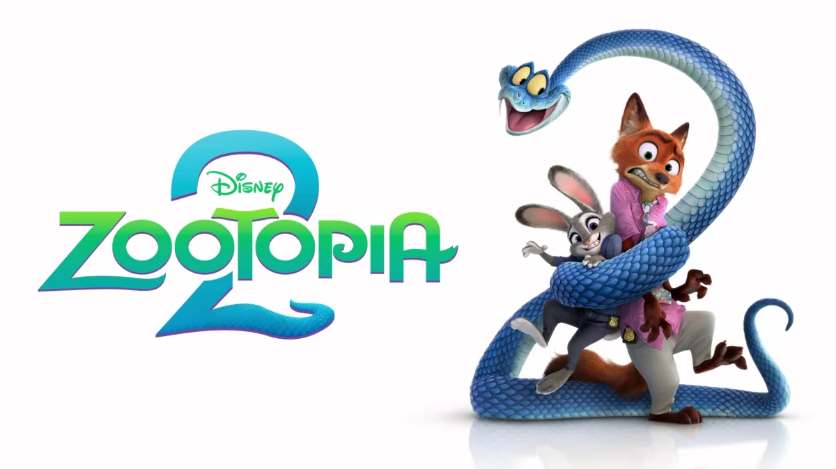 Zootopia 2: trailer aguardado da continuação da Disney lança mais detalhes da trama