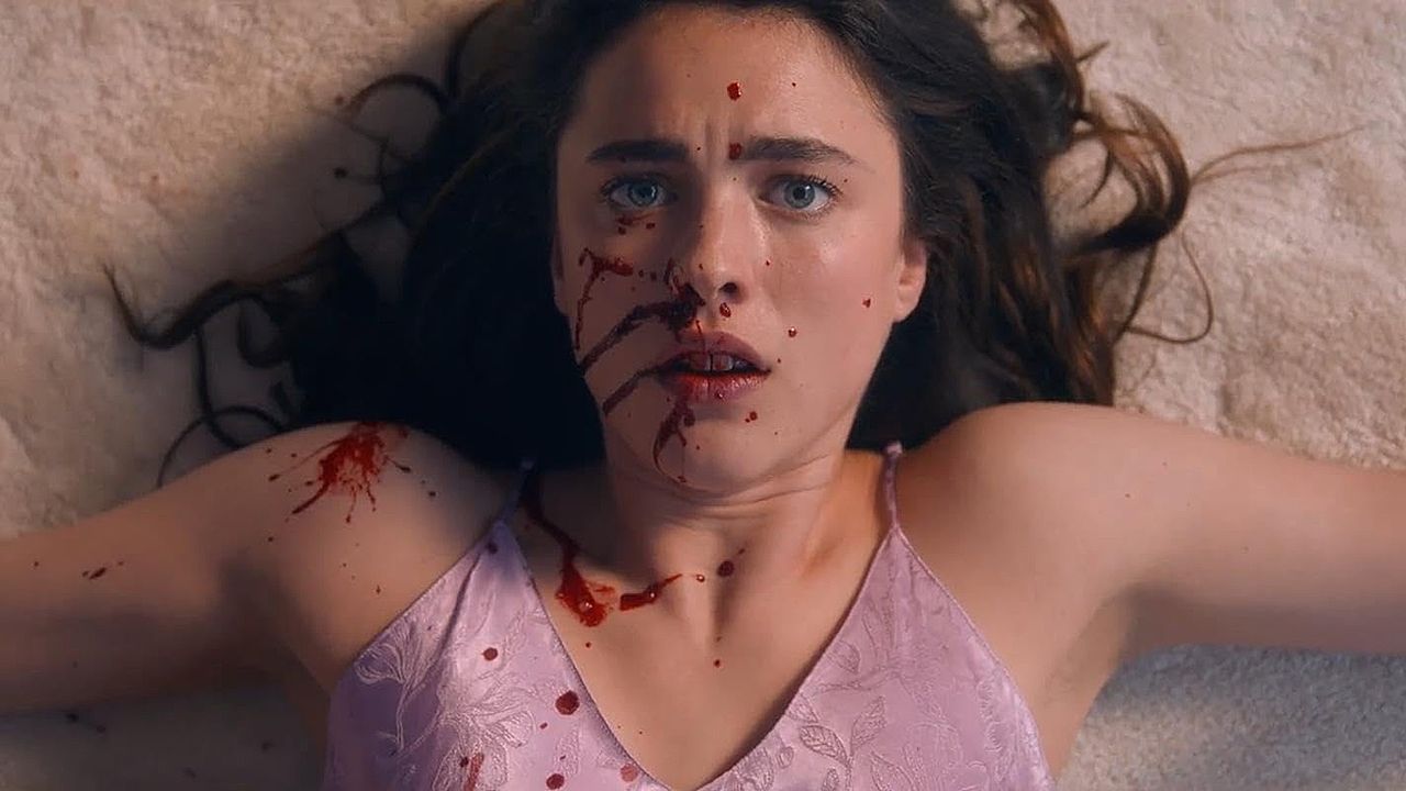 Spooky season! Confira 5 filmes dirigidos por mulheres para maratonar no Halloween