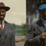 Foto: Reprodução / Warner Bros. Pictures